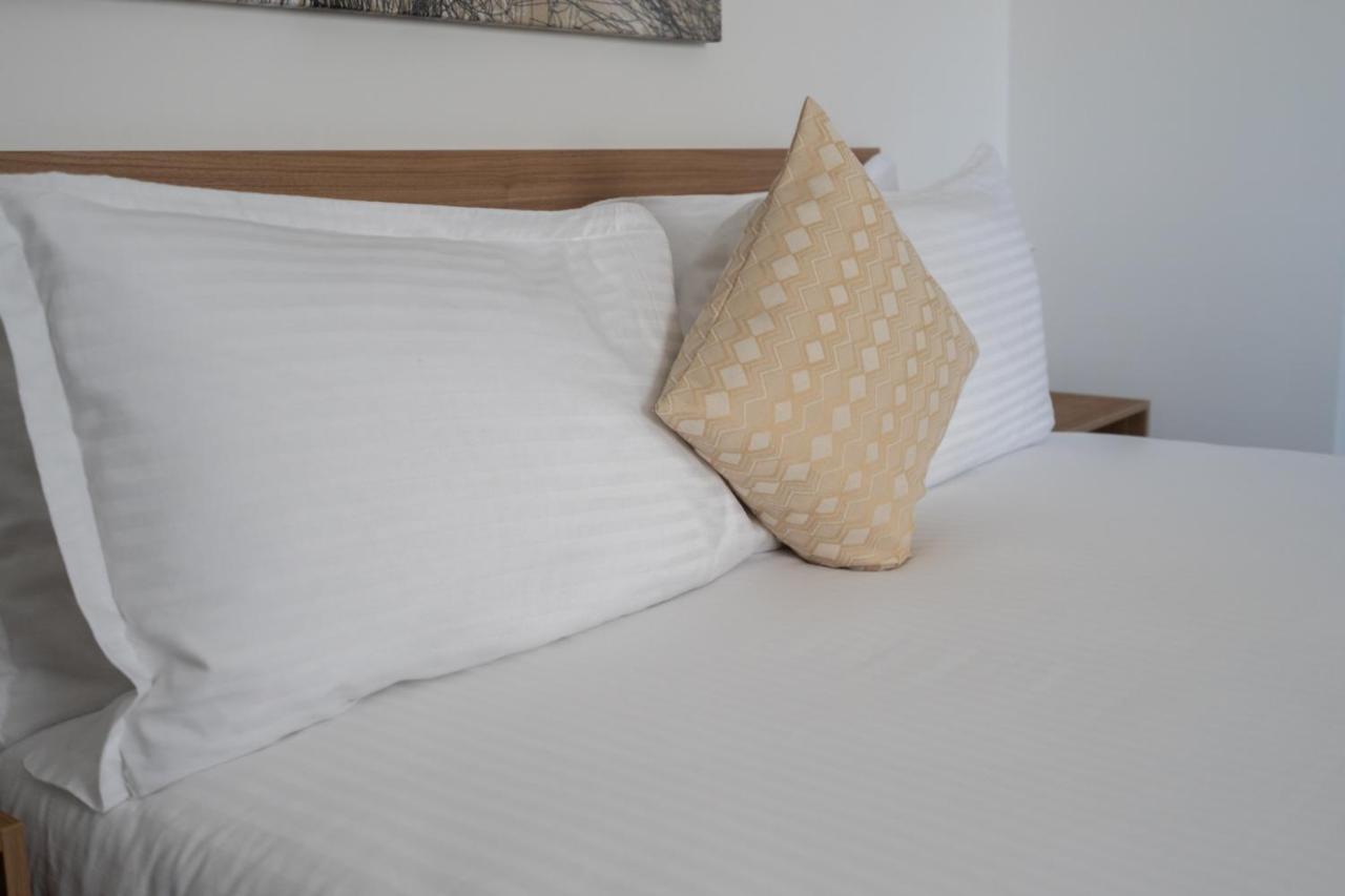 Marina Studios Cospicua 외부 사진