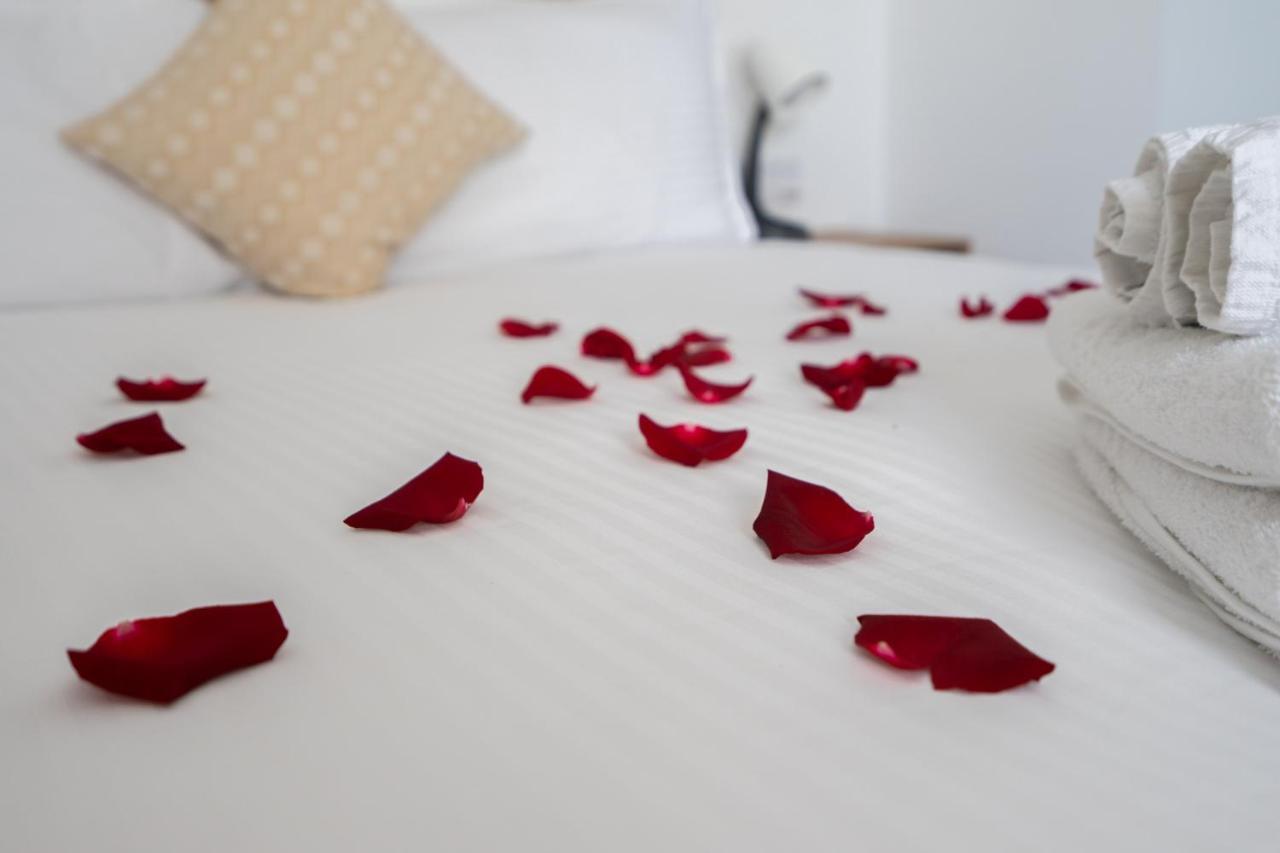 Marina Studios Cospicua 외부 사진