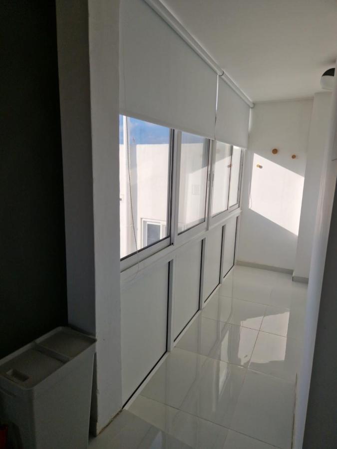 Marina Studios Cospicua 외부 사진