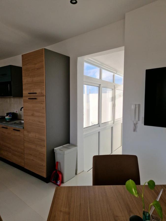 Marina Studios Cospicua 외부 사진