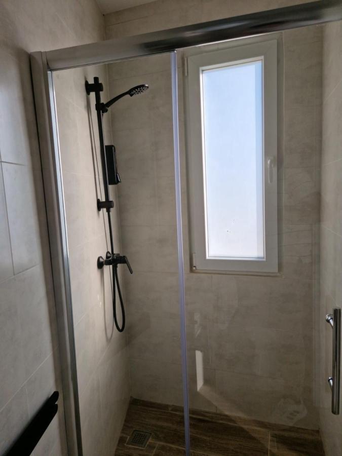 Marina Studios Cospicua 외부 사진